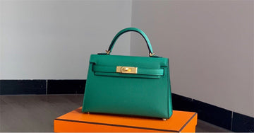 Makersluxe - HMS Bags - 254