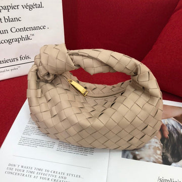Makersluxe Bags - BV Bags - 316