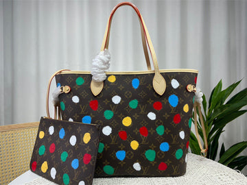MLB - LOV Bags - 684