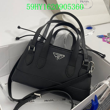 Makersluxe Bags - PDA Bags - 4010