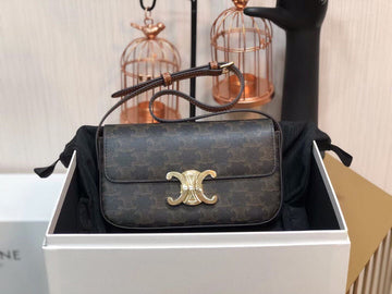 MLB Fashion - CLE Bags - 241