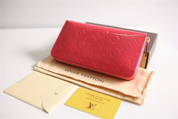 Makersluxe Fashion Lu-Vi bags - 9298