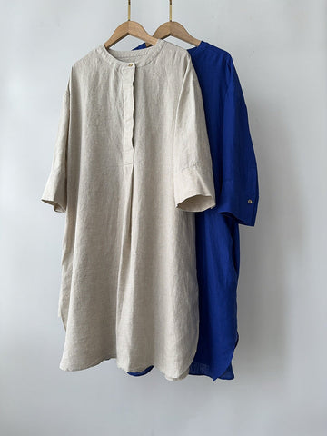 Makersluxe - LOP Women Clothes - 248
