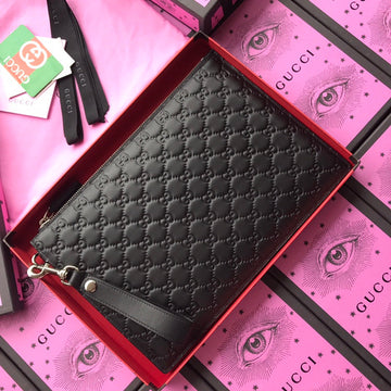 Makersluxe Bags - GCI Bags - 3390