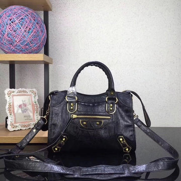Makersluxe Bags - BGA Bags - 2218