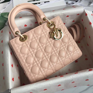 Makersluxe Bags - DOR Bags - 1186
