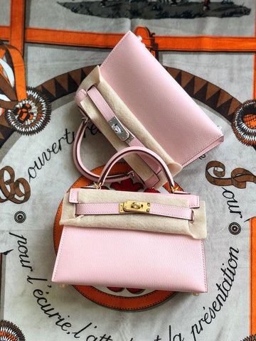 Makersluxe Bags - HMS-Bags - 721