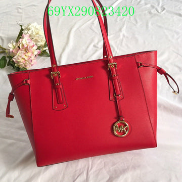 Makersluxe Bags - MK Bags - 621