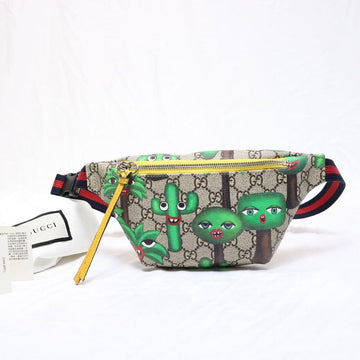 Makersluxe Fashion - GCI Bags - 10745