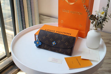 MLB Fashion Lu-Vi bags - 2276