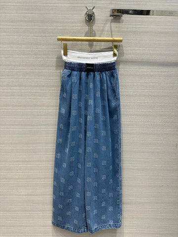 Makersluxe - ALW Women Clothes - 713