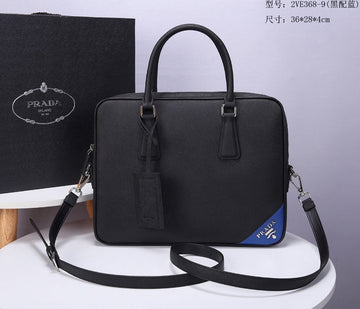 Makersluxe Bags - PDA Bags - 1292