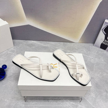 Makersluxe - THR Women Shoes - 226
