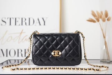 CNL - Makersluxe - 1396