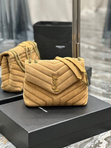 MLB Fashion - SLY Bags - 1008