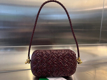 MLB Fashion - BV Bags - 196