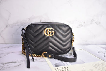 Makersluxe Bags - GCI Bags - 3981