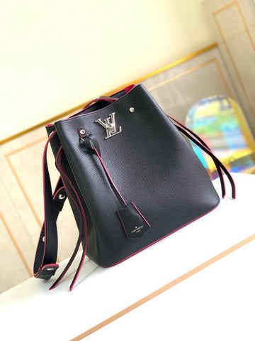 LOV2 Bags - Makersluxe Bags  1372