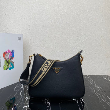 Makersluxe Bags - PDA Bags - 158