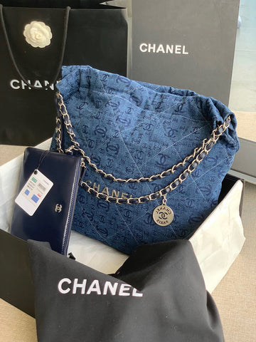 Makersluxe Bags - CHL Bags - 2900