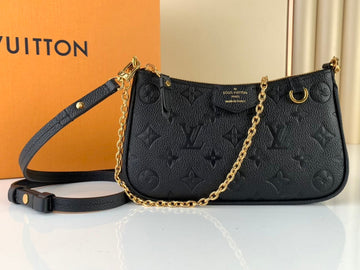 Makersluxe Bags - VL Bags - 4540