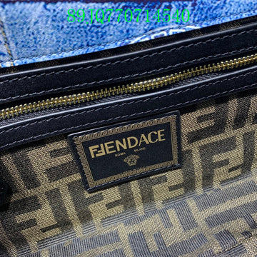 Makersluxeras - mlb Bags - 3351