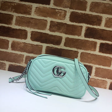 Makersluxe Bags - GCI Bags - 3958