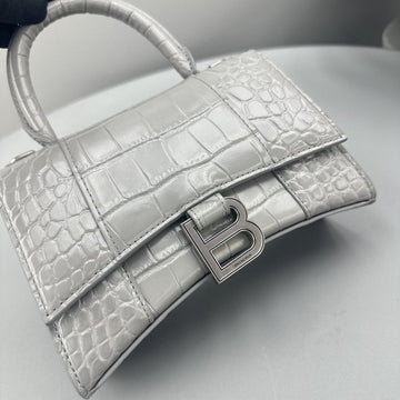 Makersluxe - BG Bags - 300