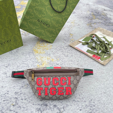 GCC - MLB Fashion Bags - 170