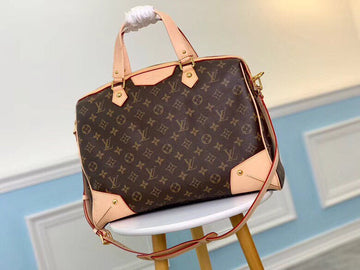 MLB Fashion Lu-Vi bags - 018
