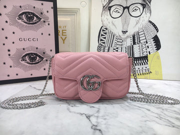 Makersluxe Bags - GCI Bags - 2165
