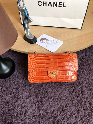 Makersluxe Bags - CHL Bags - 310