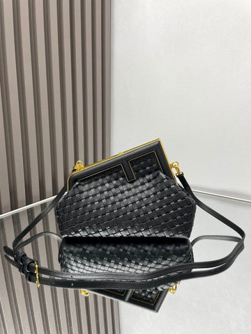 MLB - ZNTE Bags - 044