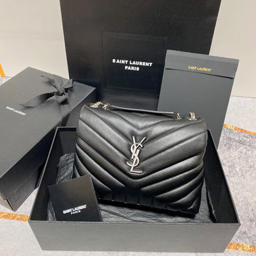 Makersluxe Bags - SLY Bags - 163