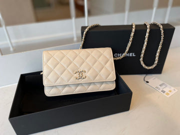 Makersluxe - CHL Bags - 663