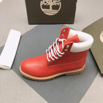 Makersluxe - BRE Men Shoes - 479