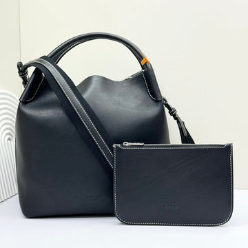 Makersluxe - LOP Bags - 017