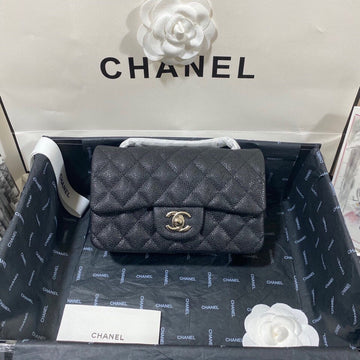 Makersluxe Bags - CHL Bags - 4570