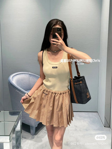 Makersluxe - MMU Women Clothes - 493