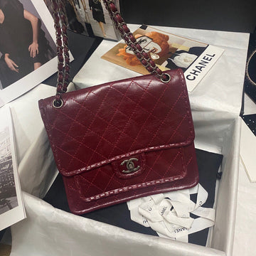 Makersluxe Bags - CHL Bags - 3771