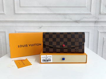 Makersluxe Bags - VL Bags - 3814