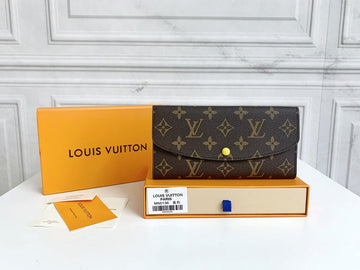 Makersluxe Bags - VL Bags - 3813