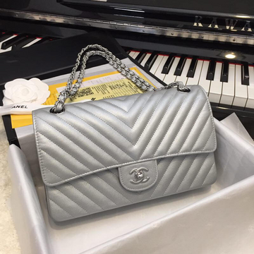 Makersluxe Bags - CHL Bags - 491