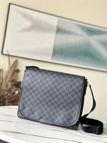 LOV - MLB - 1038