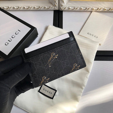 ZYNTQ - GUKI Wallets - 032