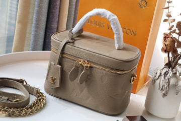 MLB Fashion Lu-Vi bags - 154