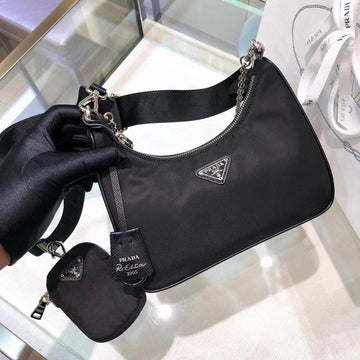 Makersluxe Bags - PDA Bags - 285