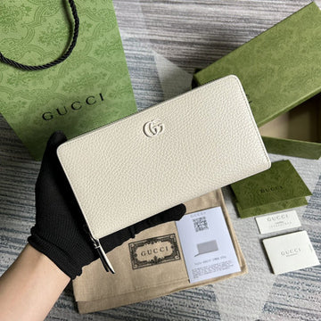 ZYNTQ - GUKI Wallets - 041