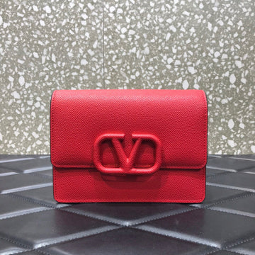 MLB - VEL Bags - 107
