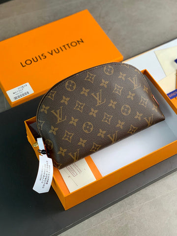 Makersluxe Bags - VL Bags - 1509